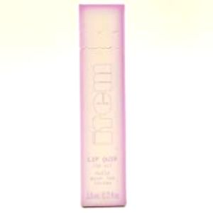 Item Beauty Lip Quip - Come Thru